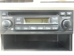 �Ƽ������β���������ǽ�Ǥ����ܤ����ϡ֥ץ饦�ɣȣСפǸ����� 5