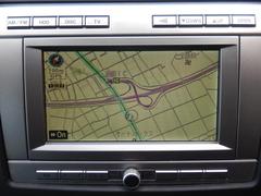 ̣ɣΣž̲ǽ⳰ˤʤȤޤ餪ڤˤ䤤碌̣ɣΣŤϿޤȡ̣ɣΣŤǼξξܺٲꤹ뤳ȤǽǤ 5