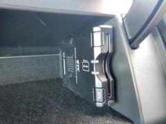 ̥롼ˤϾͤǤ¿ͷ٤륭åʡߤƤޤ֥åܡܡʤɿѰդƤޤΤǤϢǤ¿Ƥäޤ 6