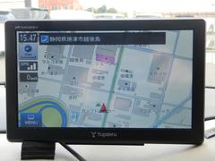 ĤǤ⤴Źǫڤåȡˤͤڤפޤ 5