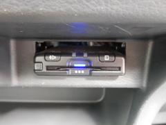 ץ饦ɰ¿ץץ饦ɤǤϾʸ򴹤ץѰդƤޤ 6