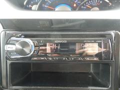 ̣ɣΣž̲ǽ⳰ˤʤȤޤ餪ڤˤ䤤碌̣ɣΣŤϿޤȡ̣ɣΣŤǼξξܺٲꤹ뤳ȤǽǤ 4