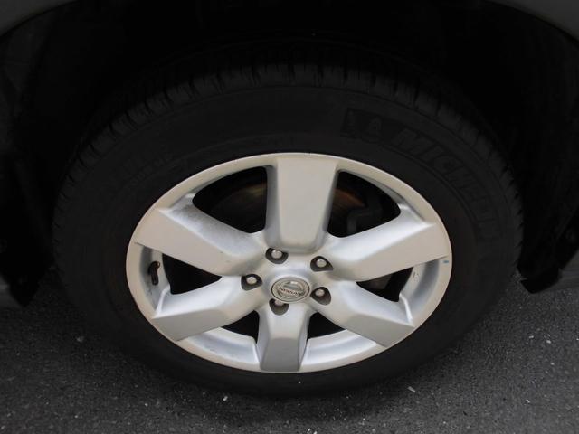 20X 4WDナビサンルーフハイパールーフレールETC(8枚目)