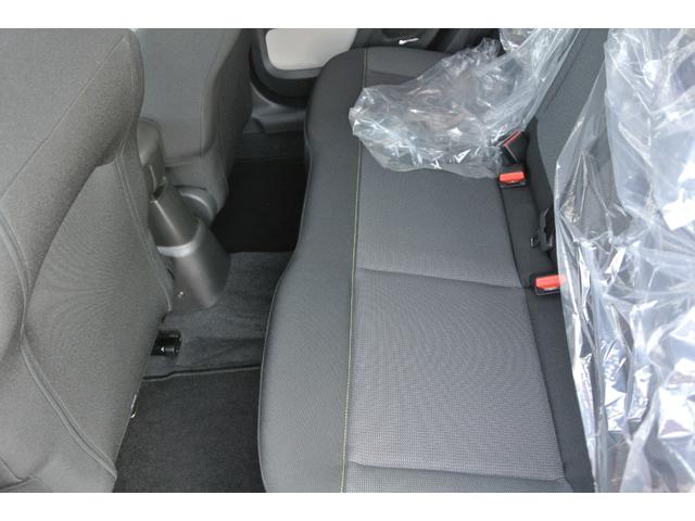 Ｃ３ シャイン　ワンオーナー禁煙車ナビＤＴＶコントラストルーフブラインドスポットレーンキープＰセンサーＢカメラ（17枚目）