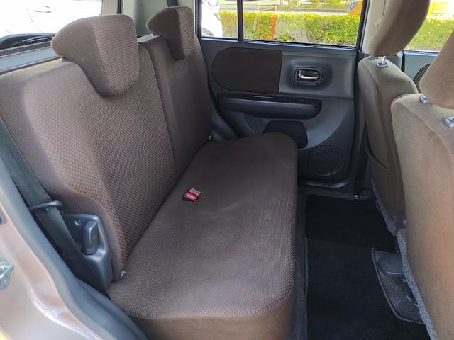 アルトラパン ＸＬ　純正ナビ（Ｂｌｕｅｔｏｏｔｈ対応）　ワンセグＴＶ　ドライブレコーダー　運転席シートヒーター（10枚目）