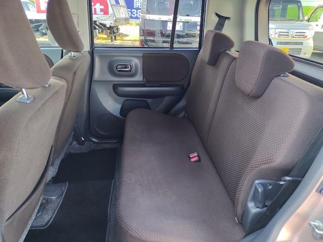 アルトラパン ＸＬ　純正ナビ（Ｂｌｕｅｔｏｏｔｈ対応）　ワンセグＴＶ　ドライブレコーダー　運転席シートヒーター（12枚目）