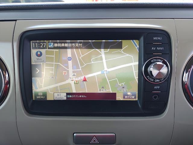 アルトラパン ＸＬ　純正ナビ（Ｂｌｕｅｔｏｏｔｈ対応）　ワンセグＴＶ　ドライブレコーダー　運転席シートヒーター（16枚目）