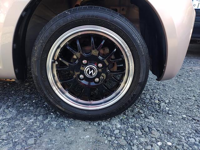 アルトラパン ＸＬ　純正ナビ（Ｂｌｕｅｔｏｏｔｈ対応）　ワンセグＴＶ　ドライブレコーダー　運転席シートヒーター（19枚目）