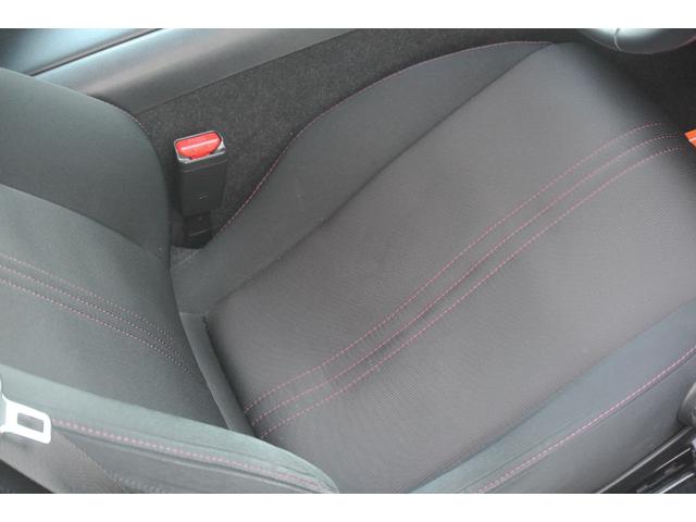 ロードスター Sスペシャルパッケージ 前後ドライブレコーダーF6純正ナビETCバックカメラBluetooth(19枚目)