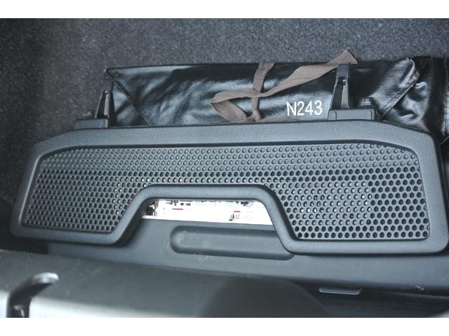 ロードスター Sスペシャルパッケージ 前後ドライブレコーダーF6純正ナビETCバックカメラBluetooth(25枚目)