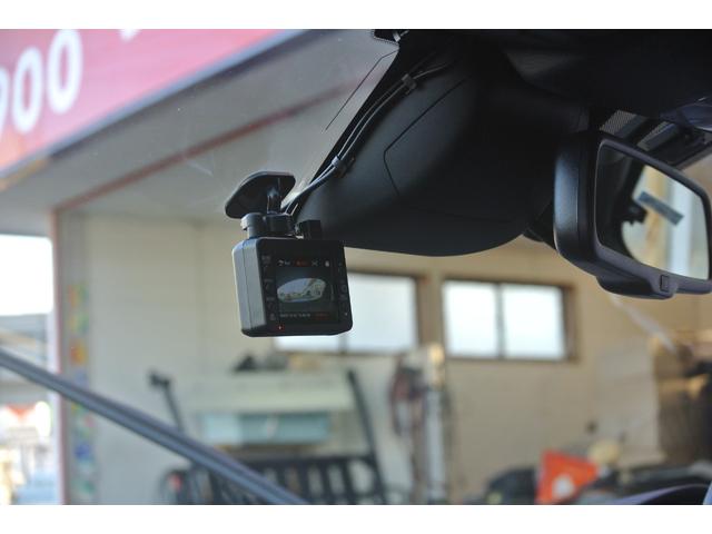 ロードスター Sスペシャルパッケージ 前後ドライブレコーダーF6純正ナビETCバックカメラBluetooth(26枚目)