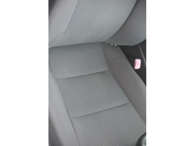 カムリ ハイブリッド　Ｇパッケージ　スピンドルグリルフルエアロ割れ無しテイン車高調１９ＡＷ（17枚目）