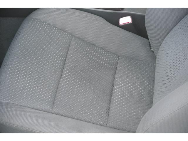 カムリ ハイブリッド　Ｇパッケージ　スピンドルグリルフルエアロ割れ無しテイン車高調１９ＡＷ（19枚目）