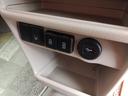 L ディスプレイオーディオ(Bluetooth対応) バックカメラ 運転席シートヒーター(19枚目)