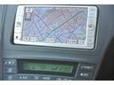 Ｓ　ワンオーナー禁煙車ナビ走行３万キロ台（14枚目）