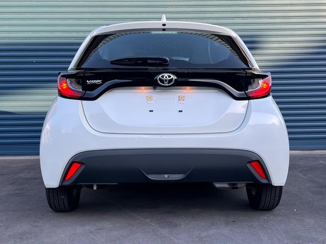 ヤリス カップカー 専用チューニング ロールケージ/専用サスペンション/6点式シートベルト/GAZOOレーシングレコーダー/水冷式オイルクーラー/エンジンタグ付き(9枚目)