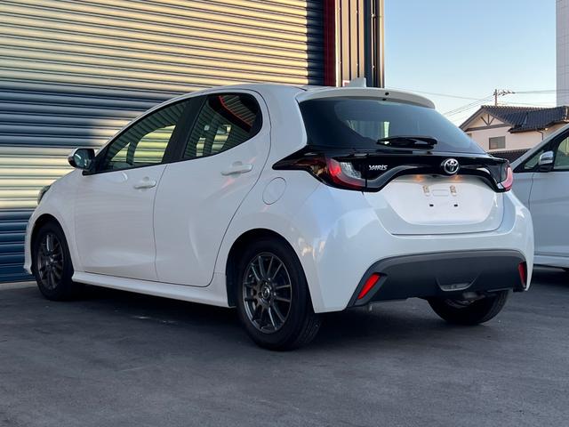 ヤリス カップカー 専用チューニング ロールケージ/専用サスペンション/6点式シートベルト/GAZOOレーシングレコーダー/水冷式オイルクーラー/エンジンタグ付き(10枚目)