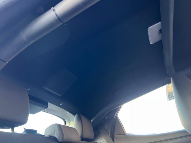 ヤリス カップカー 専用チューニング ロールケージ/専用サスペンション/6点式シートベルト/GAZOOレーシングレコーダー/水冷式オイルクーラー/エンジンタグ付き(14枚目)