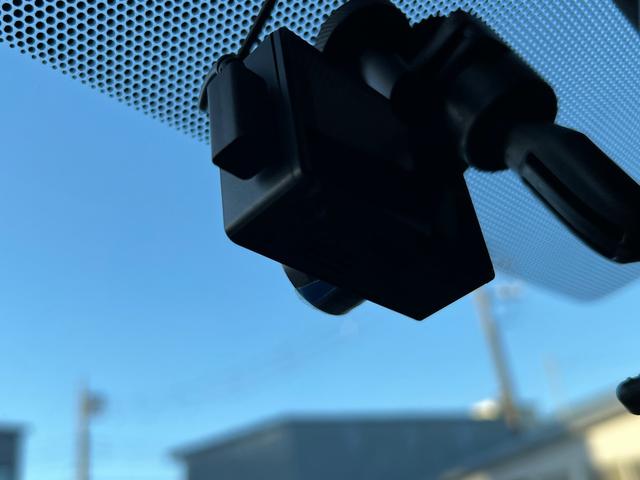 ヤリス カップカー 専用チューニング ロールケージ/専用サスペンション/6点式シートベルト/GAZOOレーシングレコーダー/水冷式オイルクーラー/エンジンタグ付き(19枚目)