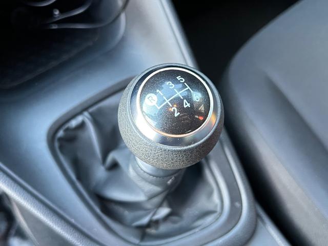 ヤリス カップカー 専用チューニング ロールケージ/専用サスペンション/6点式シートベルト/GAZOOレーシングレコーダー/水冷式オイルクーラー/エンジンタグ付き(21枚目)