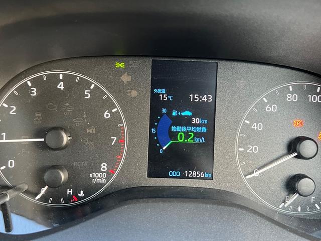 ヤリス カップカー 専用チューニング ロールケージ/専用サスペンション/6点式シートベルト/GAZOOレーシングレコーダー/水冷式オイルクーラー/エンジンタグ付き(24枚目)