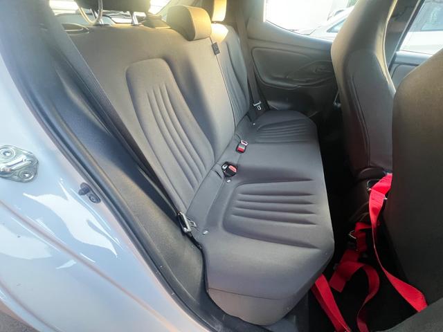 ヤリス カップカー 専用チューニング ロールケージ/専用サスペンション/6点式シートベルト/GAZOOレーシングレコーダー/水冷式オイルクーラー/エンジンタグ付き(27枚目)