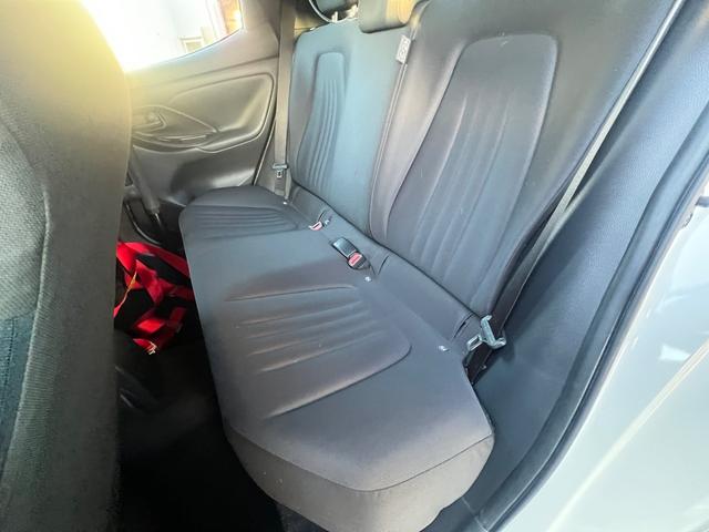 ヤリス カップカー 専用チューニング ロールケージ/専用サスペンション/6点式シートベルト/GAZOOレーシングレコーダー/水冷式オイルクーラー/エンジンタグ付き(28枚目)