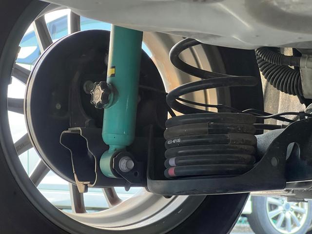 ヤリス カップカー 専用チューニング ロールケージ/専用サスペンション/6点式シートベルト/GAZOOレーシングレコーダー/水冷式オイルクーラー/エンジンタグ付き(30枚目)