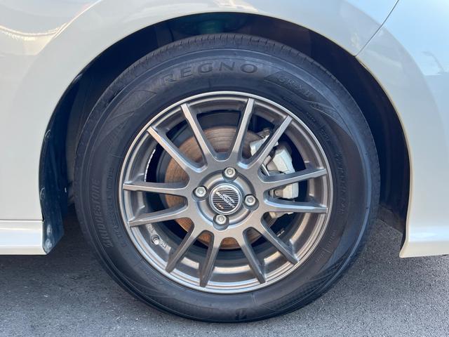 ヤリス カップカー 専用チューニング ロールケージ/専用サスペンション/6点式シートベルト/GAZOOレーシングレコーダー/水冷式オイルクーラー/エンジンタグ付き(31枚目)