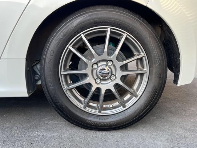 ヤリス カップカー 専用チューニング ロールケージ/専用サスペンション/6点式シートベルト/GAZOOレーシングレコーダー/水冷式オイルクーラー/エンジンタグ付き(32枚目)