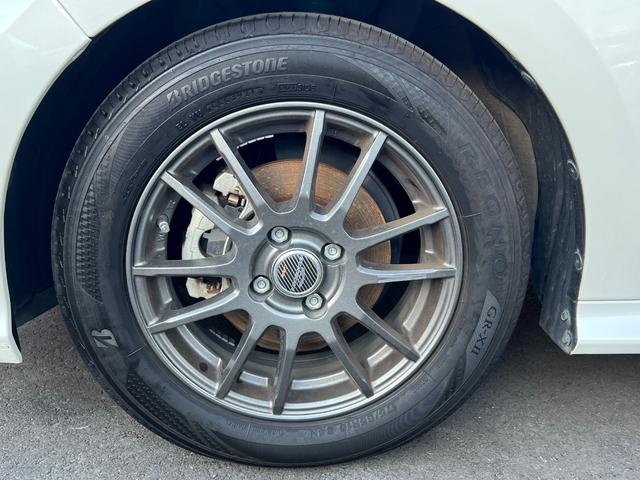 ヤリス カップカー 専用チューニング ロールケージ/専用サスペンション/6点式シートベルト/GAZOOレーシングレコーダー/水冷式オイルクーラー/エンジンタグ付き(33枚目)