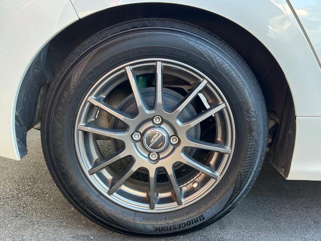 ヤリス カップカー 専用チューニング ロールケージ/専用サスペンション/6点式シートベルト/GAZOOレーシングレコーダー/水冷式オイルクーラー/エンジンタグ付き(34枚目)