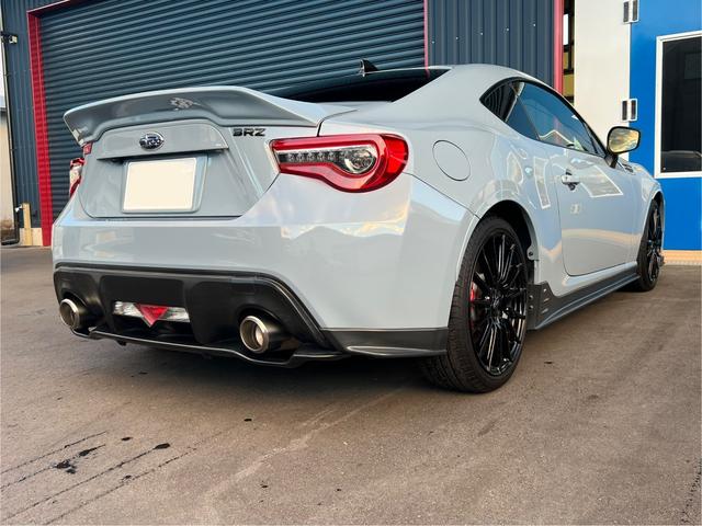 �����X�O�Ɉ�x���A�����������B�������₢���킹�ԍ��́A�O�O�V�W�U�O�S�Q�S�V�W�R�ɂȂ�܂��B