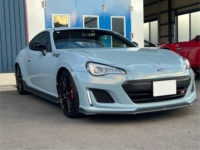 ���₢���킹��p�����_�C�����@�O�O�V�W�U�O�S�Q�S�V�W�R�@���C�y�ɂ��₢���킹���������I