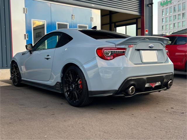 ���₢���킹��p�����_�C�����@�O�O�V�W�U�O�S�Q�S�V�W�R�@���C�y�ɂ��₢���킹���������I