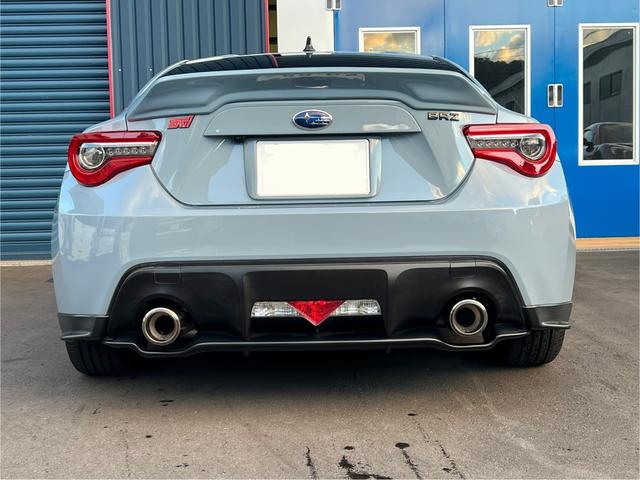 �����Ō��Ԃ������ɂȂ�Ȃ����A�ڍ׉悲��]�̕��A���₢���킹���������B�O�O�V�W�U�O�S�Q�S�V�W�R