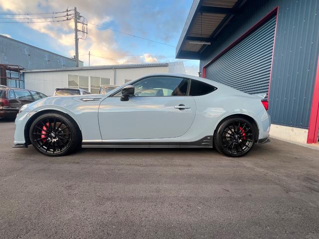 ���ɂ��摜���������܂��B���Ђ������������B���ڂ����������������܂��B�����s�d�k�@�O�O�V�W�U�O�S�Q�S�V�W�R