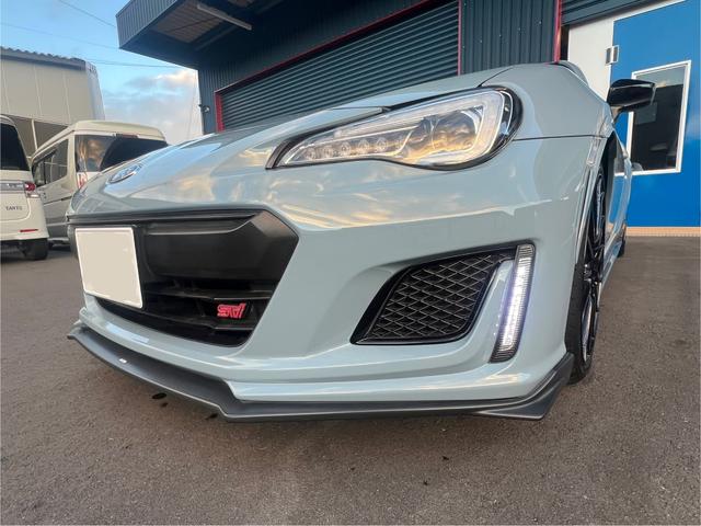 ���₢���킹��p�����_�C�����@�O�O�V�W�U�O�S�Q�S�V�W�R�@���C�y�ɂ��₢���킹���������I