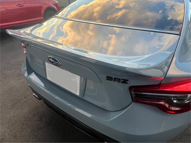 �I�[�g���[���̎戵�����������܂��B���q�l�ɍ������x���v���������񋟂ł��܂��B�����s�d�k�s�k�@�O�O�V�W�U�O�S�Q�S�V�W�R