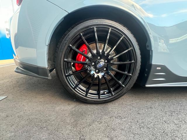 �ʓr���z�ɂăG���W���A�~�b�V�������L���ۏᐧ�x�������܂��I�I���₢���킹��p�����_�C�����@�O�O�V�W�U�O�S�Q�S�V�W�R�@���C�y�ɂ��₢���킹���������I