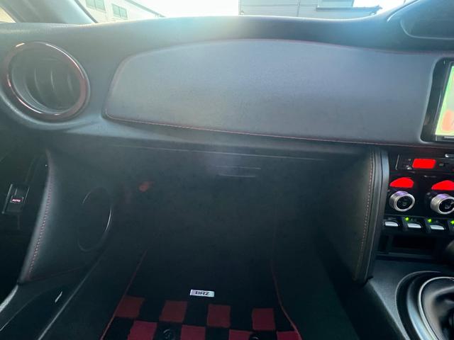 ���₢���킹��p�����_�C�����@�O�O�V�W�U�O�S�Q�S�V�W�R�@���C�y�ɂ��₢���킹���������I