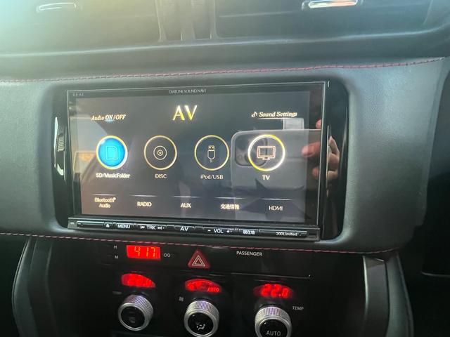 �����X�O�Ɉ�x���A�����������B�������₢���킹�ԍ��́A�O�O�V�W�U�O�S�Q�S�V�W�R�ɂȂ�܂��B