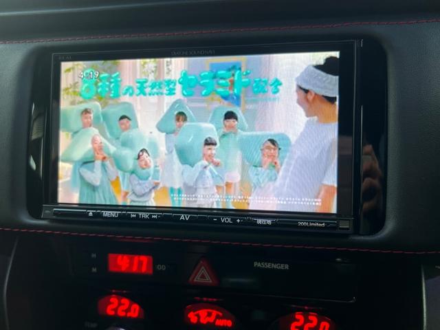 �I�[�g���[���̎戵�����������܂��B���q�l�ɍ������x���v���������񋟂ł��܂��B�����s�d�k�s�k�@�O�O�V�W�U�O�S�Q�S�V�W�R