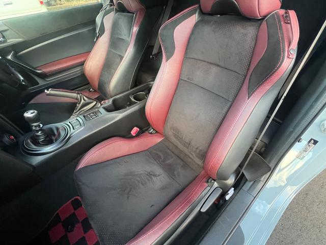 ���ɂ��摜���������܂��B���Ђ������������B���ڂ����������������܂��B�����s�d�k�@�O�O�V�W�U�O�S�Q�S�V�W�R