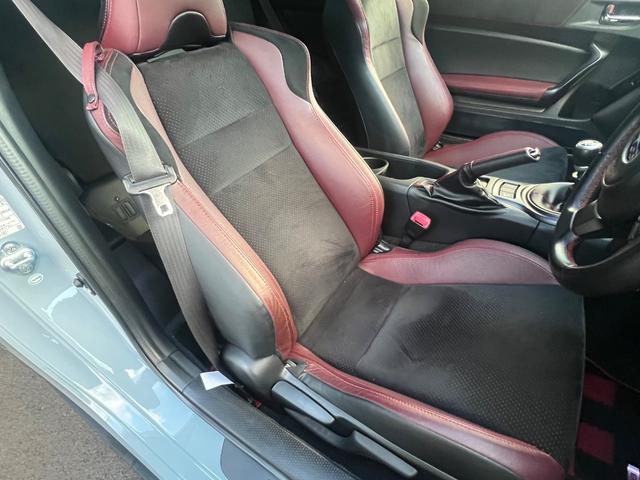 ���₢���킹��p�����_�C�����@�O�O�V�W�U�O�S�Q�S�V�W�R�@���C�y�ɂ��₢���킹���������I