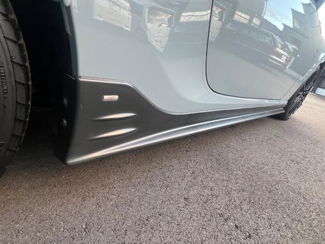 �I�[�g���[���̎戵�����������܂��B���q�l�ɍ������x���v���������񋟂ł��܂��B�����s�d�k�s�k�@�O�O�V�W�U�O�S�Q�S�V�W�R