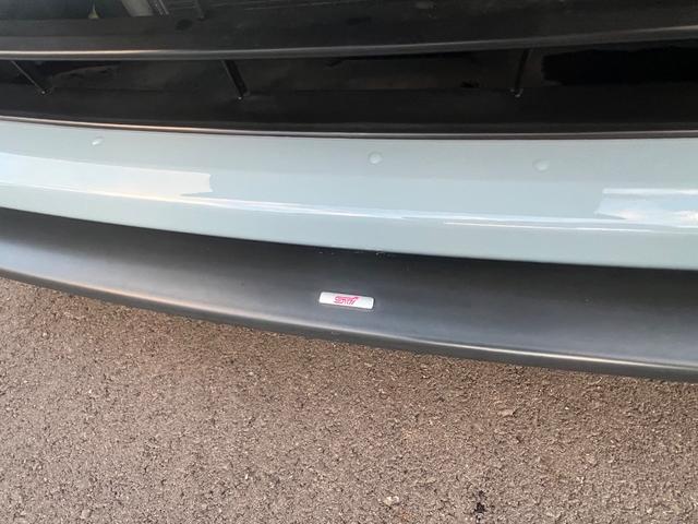 �����Ō��Ԃ������ɂȂ�Ȃ����A�ڍ׉悲��]�̕��A���₢���킹���������B�O�O�V�W�U�O�S�Q�S�V�W�R