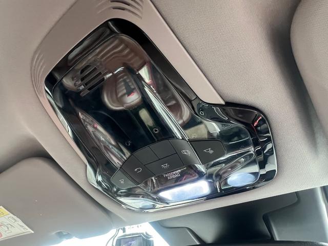 ステルヴィオ ファーストエディション　４００台限定車／ターボ／２８０ＰＳ／ｈａｒｍａｎｋａｒｄｏｎサウンド／茶レザーシート／パワーバックドア／シートヒーター／ディスプレイオーディオ／バックカメラ／前後ドラレコ（19枚目）