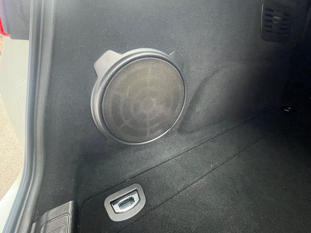 ステルヴィオ ファーストエディション　４００台限定車／ターボ／２８０ＰＳ／ｈａｒｍａｎｋａｒｄｏｎサウンド／茶レザーシート／パワーバックドア／シートヒーター／ディスプレイオーディオ／バックカメラ／前後ドラレコ（34枚目）