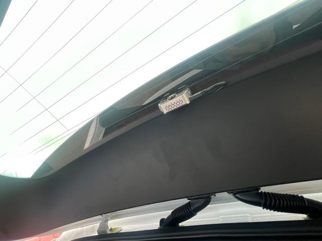 ステルヴィオ ファーストエディション　４００台限定車／ターボ／２８０ＰＳ／ｈａｒｍａｎｋａｒｄｏｎサウンド／茶レザーシート／パワーバックドア／シートヒーター／ディスプレイオーディオ／バックカメラ／前後ドラレコ（35枚目）